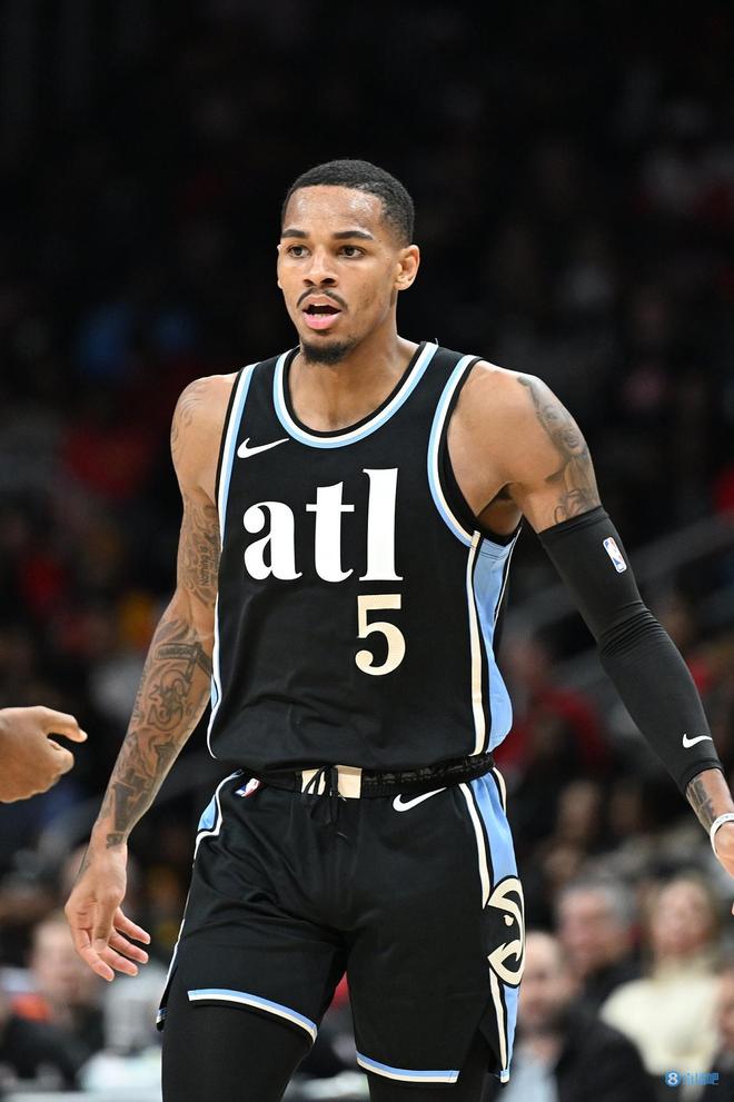 也让门将不 也让门将不