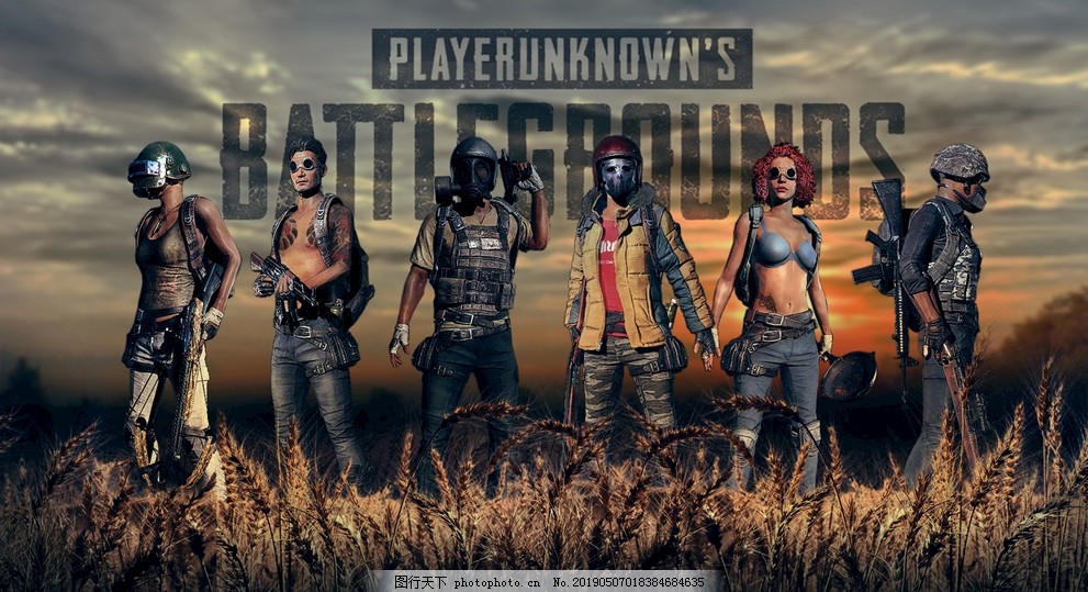 国篮球新生 国篮球新生