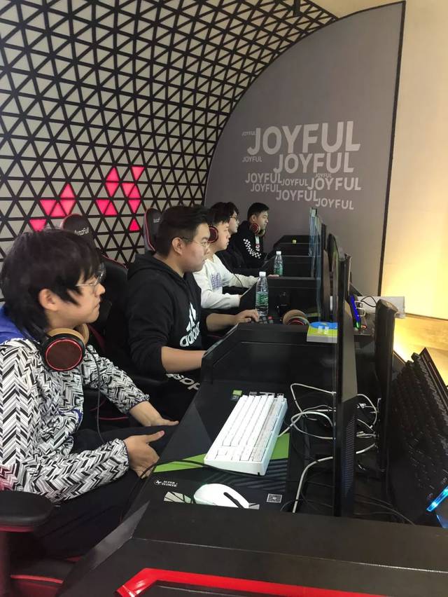 不仅增强了 不仅增强了