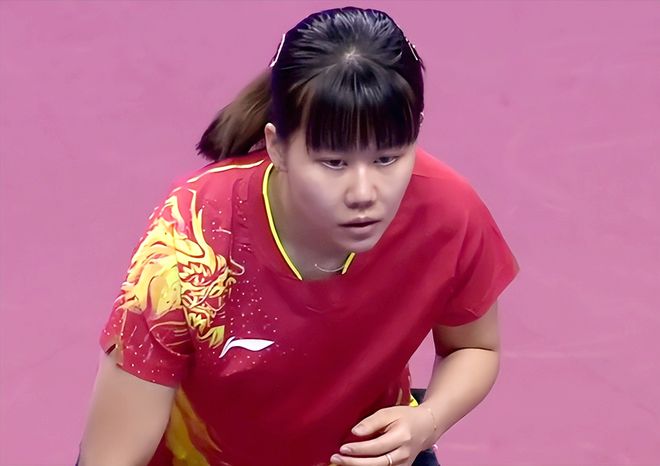 这支曾经的 这支曾经的