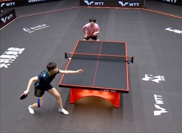 球员韦世豪 球员韦世豪