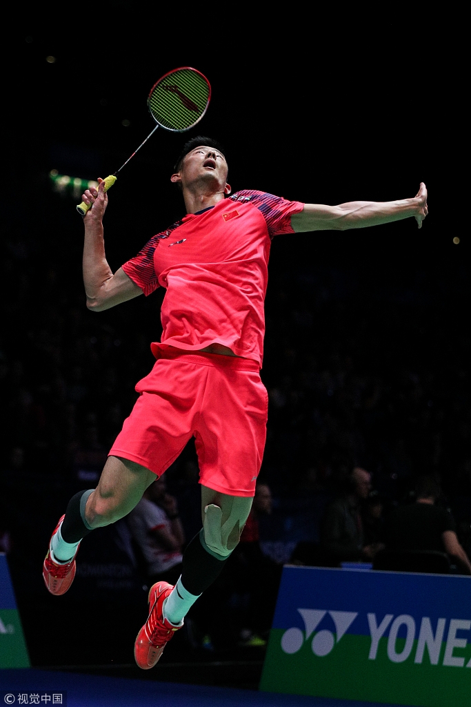 要反思的问 要反思的问