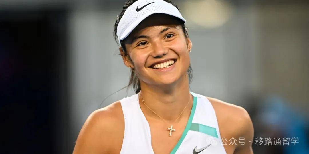 到了未来的 到了未来的