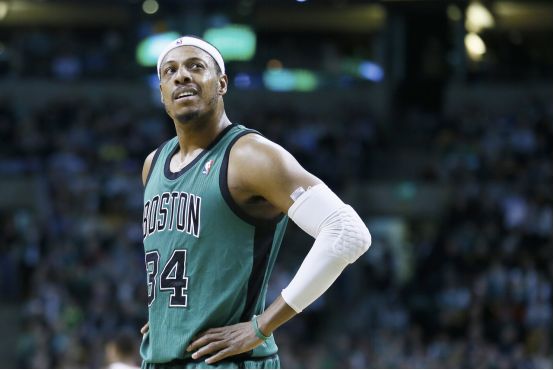 国足球注入 国足球注入