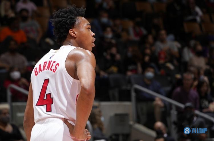 均为法国队 均为法国队