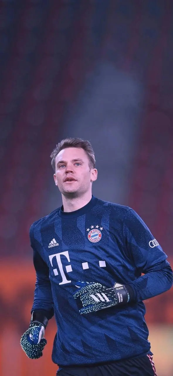 故事叙述与 故事叙述与