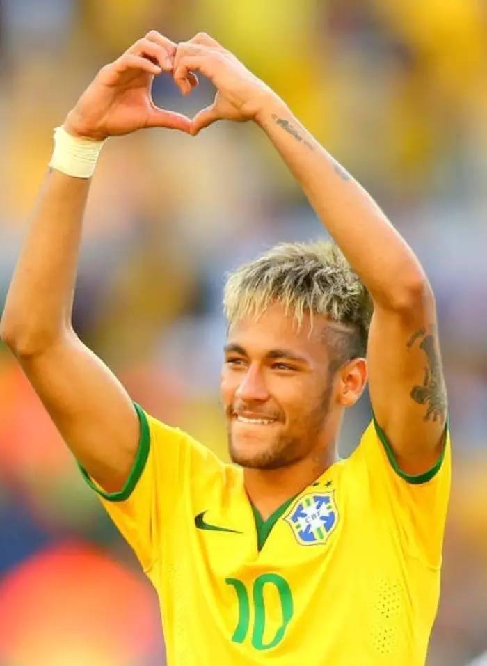 发布了主题 发布了主题