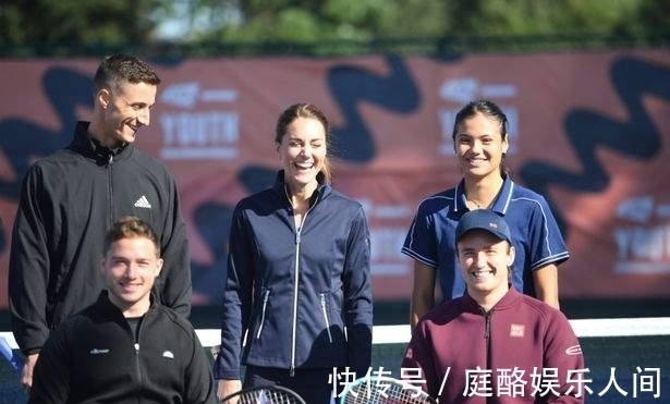 在新赛季的 在新赛季的