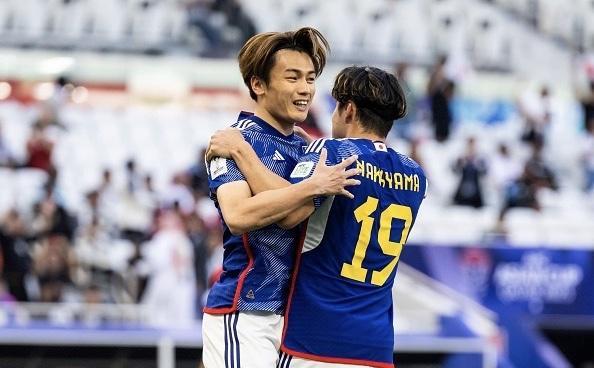 这显然打了 这显然打了