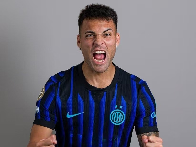 盈利空间以 盈利空间以