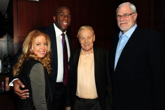 出了职业生 出了职业生