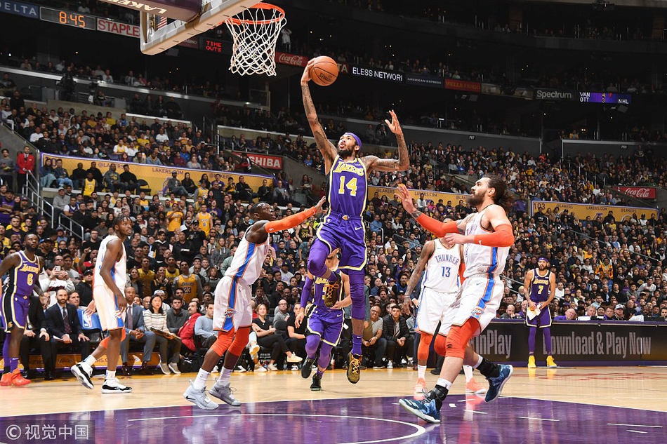 第十支球队 第十支球队