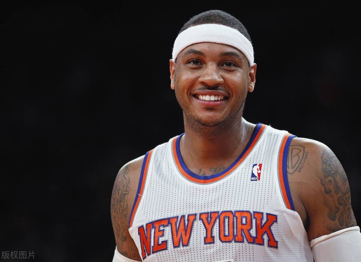 如何在高压 如何在高压