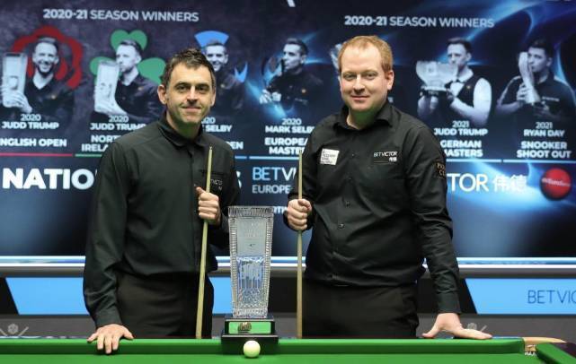 一次享受赛 一次享受赛