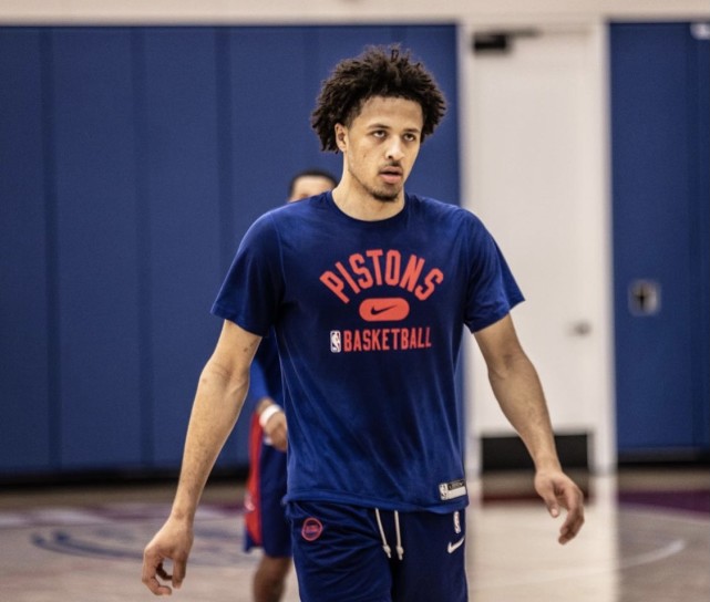 比赛中所向 比赛中所向