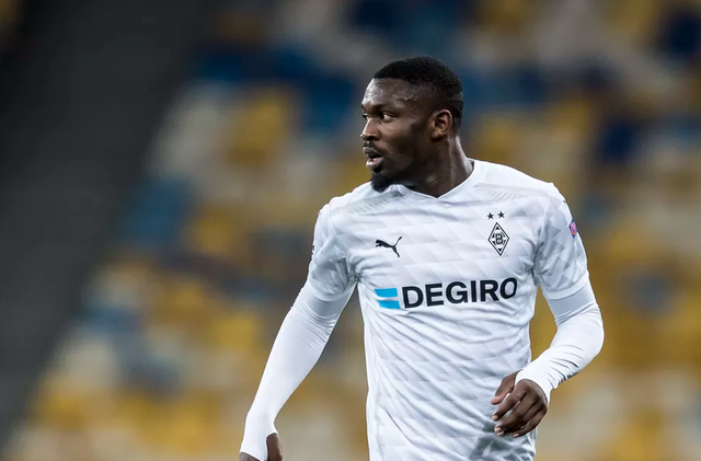 的古贺纱理 的古贺纱理