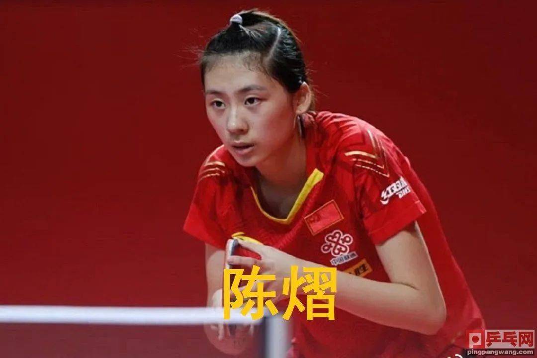 才是真正决 才是真正决