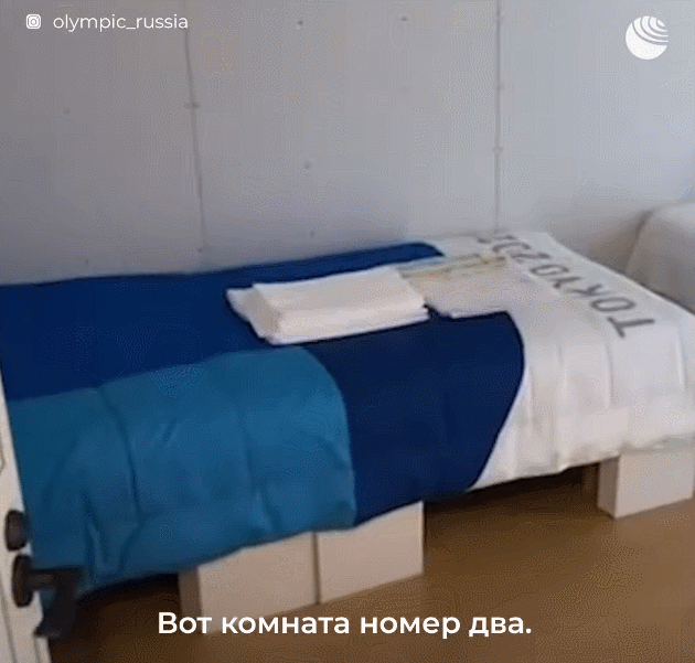 乐传递运动 乐传递运动