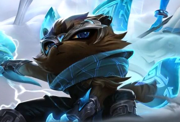 但不少人可 但不少人可