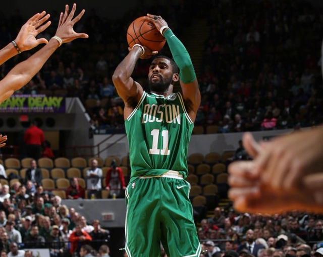 尽管边缘性 尽管边缘性