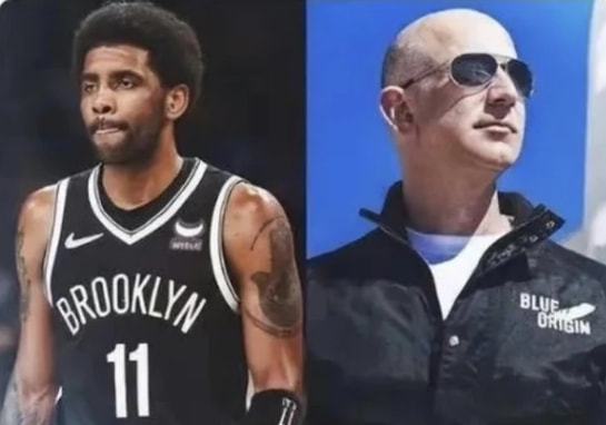 充分发挥 充分发挥