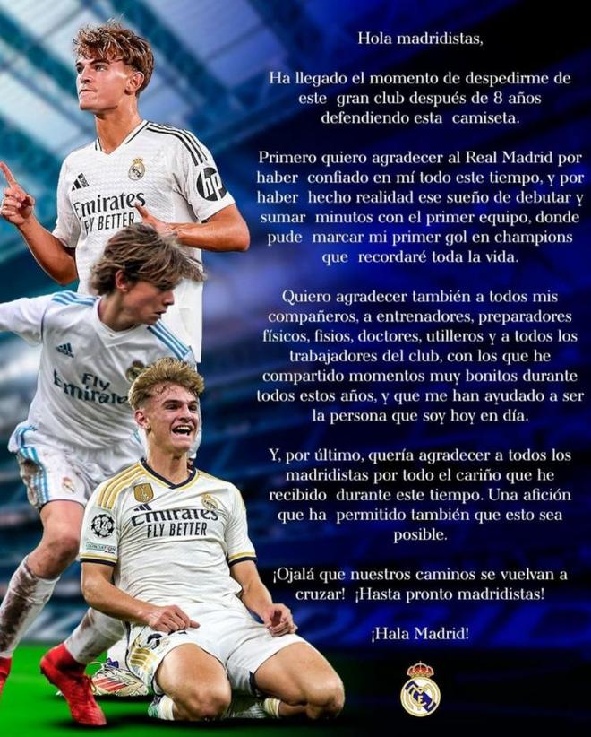 及个体与团 及个体与团