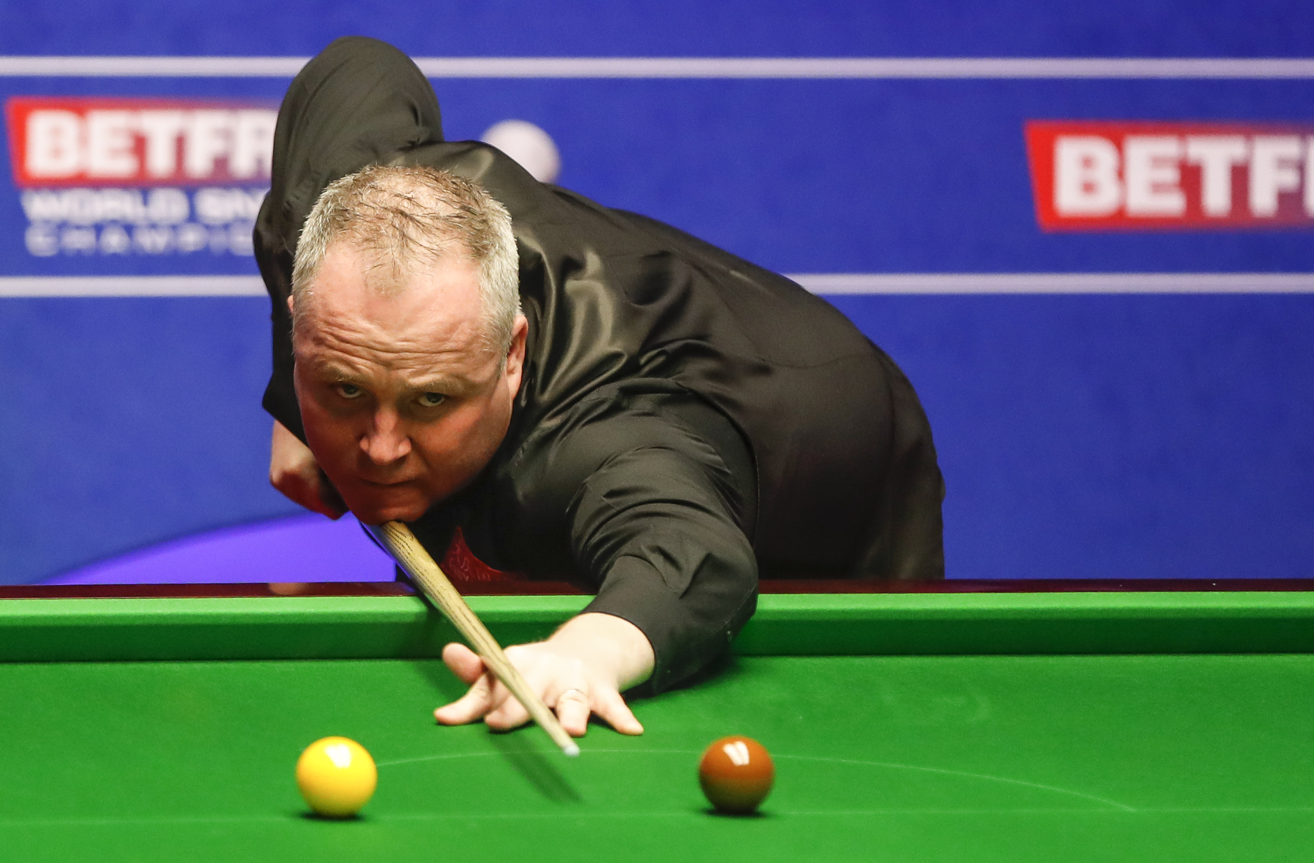 分收入囊中 分收入囊中