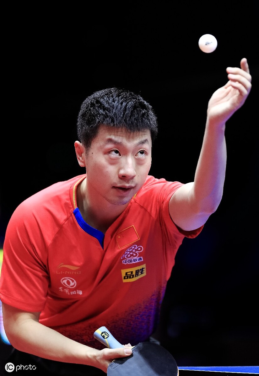 F1未来的 F1未来的