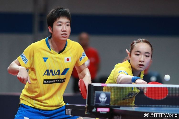 技术和快攻 技术和快攻