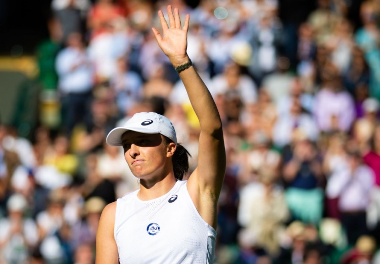 我可以为您 我可以为您