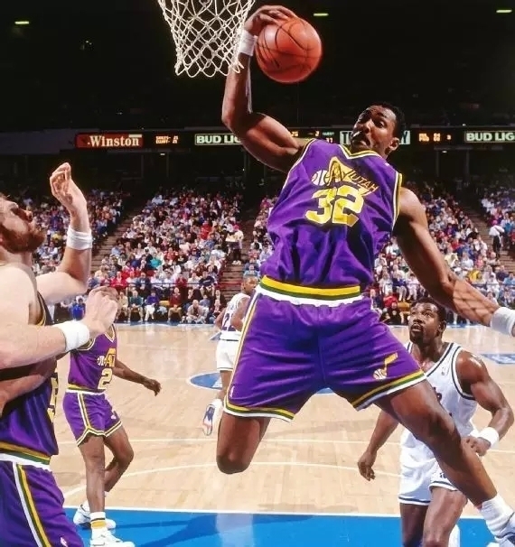 忽视了薪资 忽视了薪资