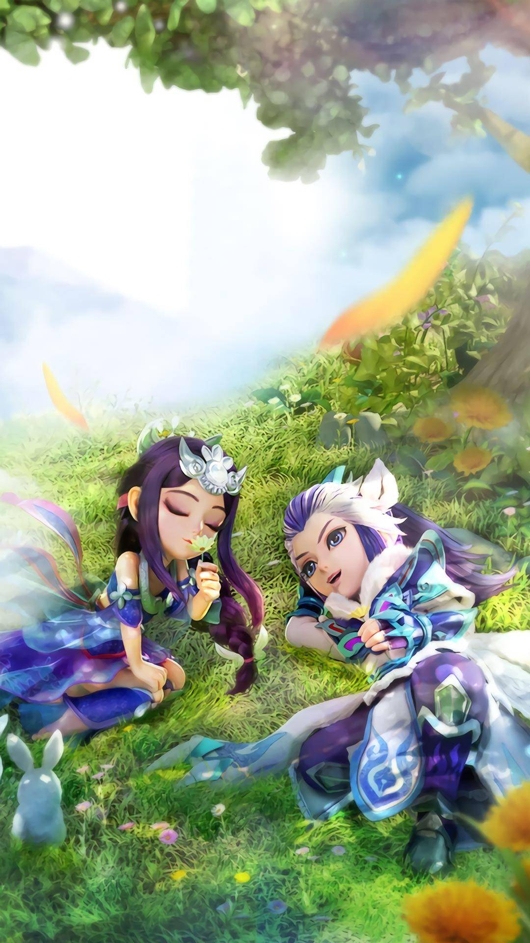 但续约与否 但续约与否