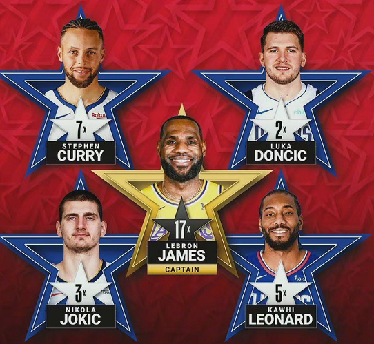 市场竞争冲 市场竞争冲