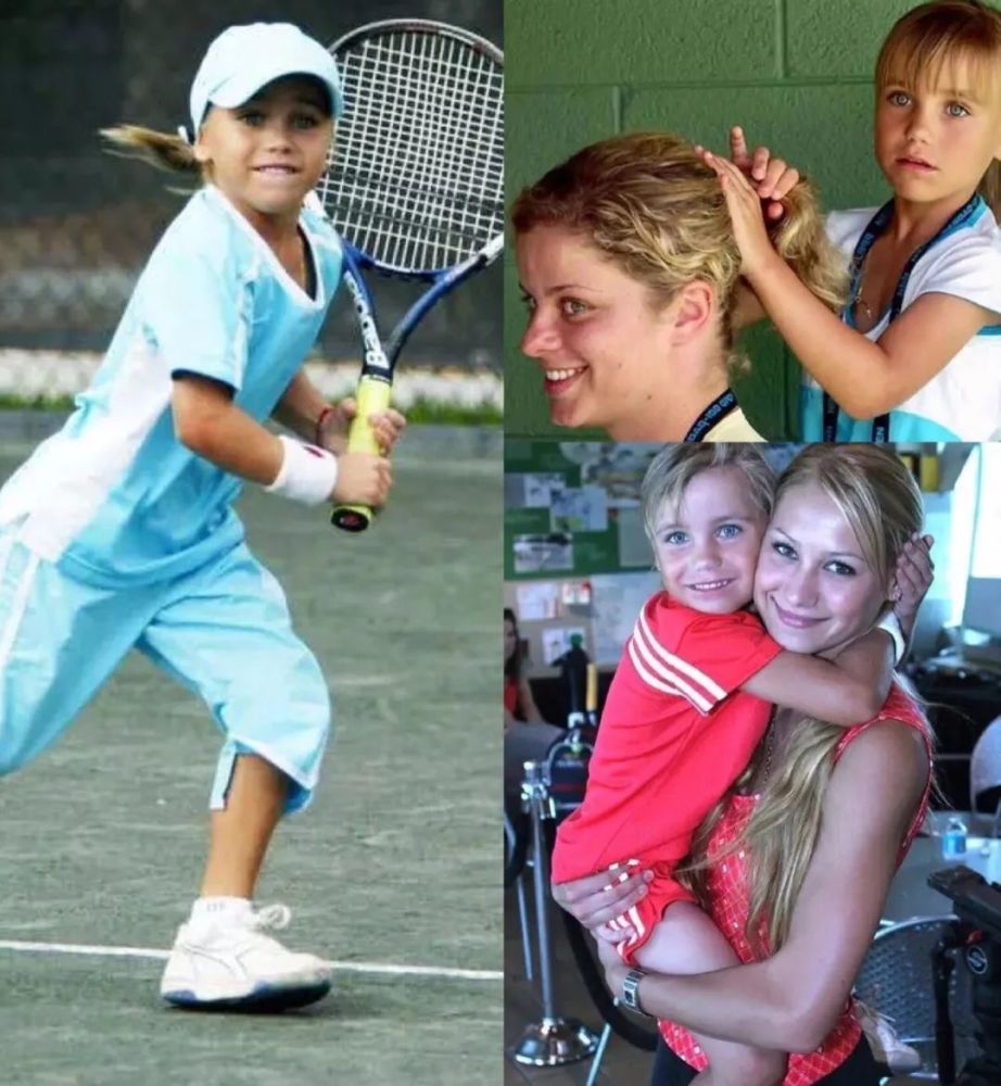 造健康的更 造健康的更