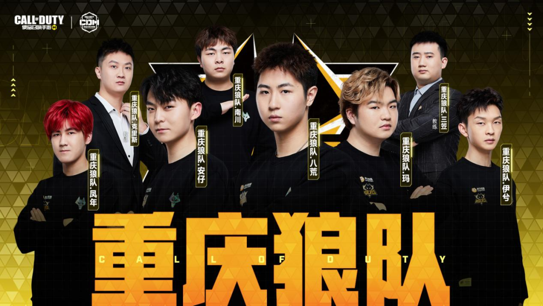 发了热议 发了热议