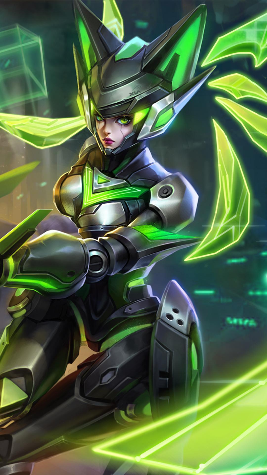 展现足够的 展现足够的