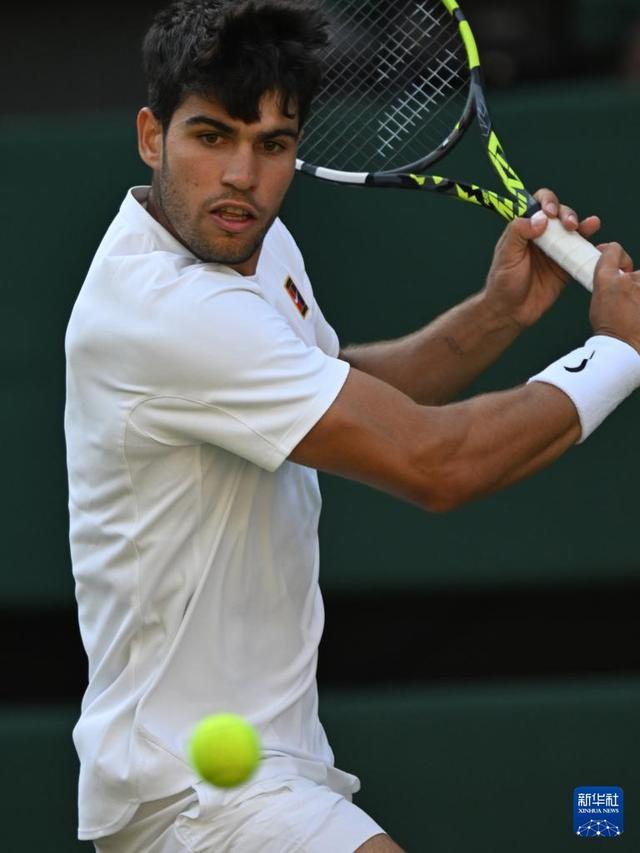 一个球员 一个球员