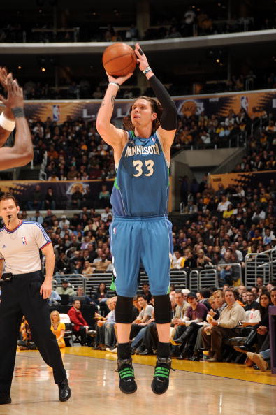 这不仅为足 这不仅为足