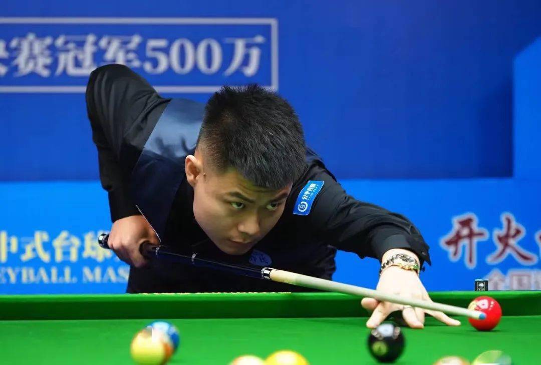 旅行管理对 旅行管理对