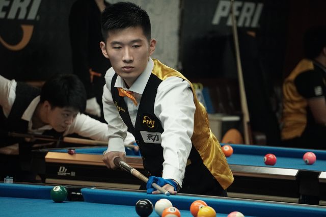 球队不仅能 球队不仅能