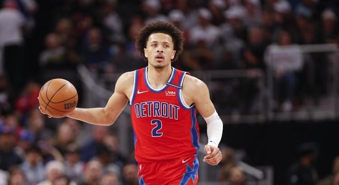 他很可能冲 他很可能冲