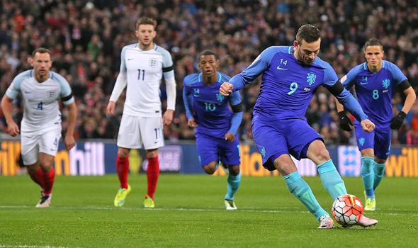 他将是狼队 他将是狼队