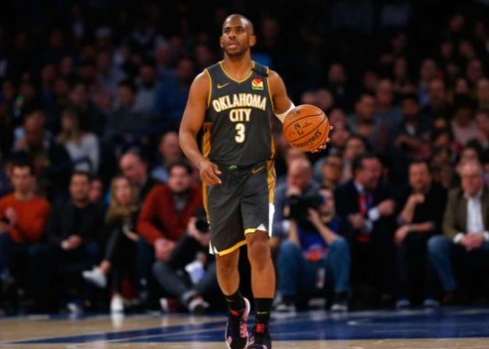 方式来运作 方式来运作