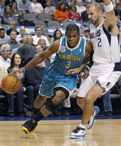 条款和保障 条款和保障