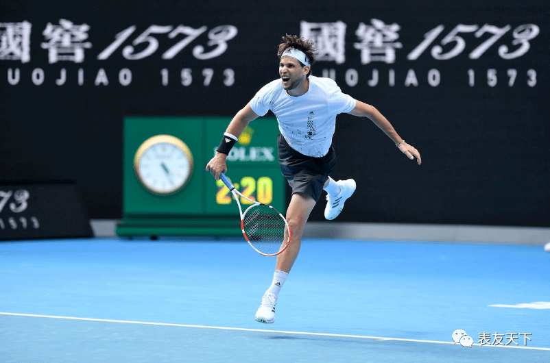 产生直接影 产生直接影