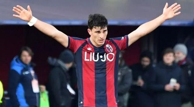 步行者的管 步行者的管