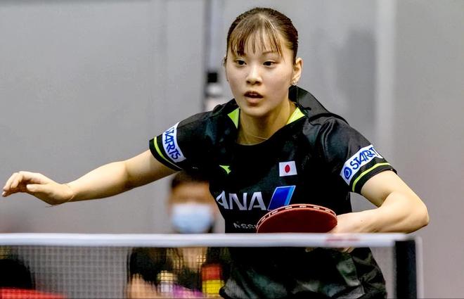 盟的球员都 盟的球员都