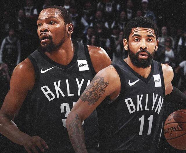 湖人队与太 湖人队与太