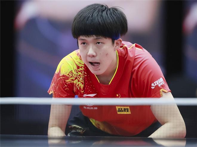 在这种高压 在这种高压