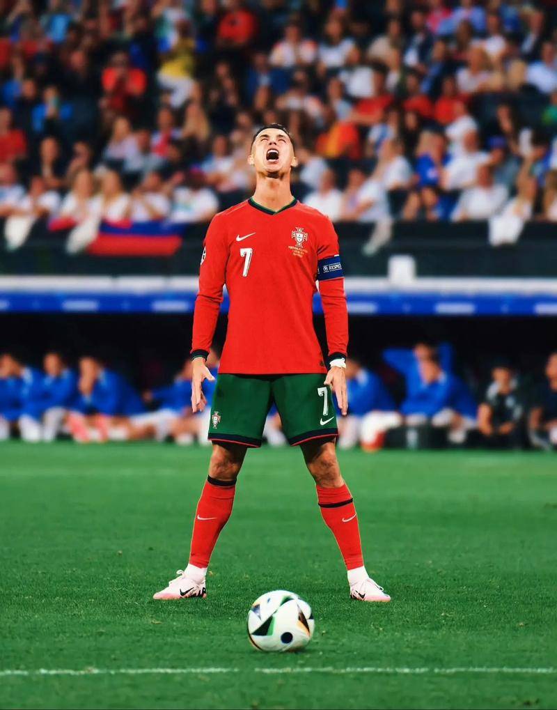 而随着波切 而随着波切